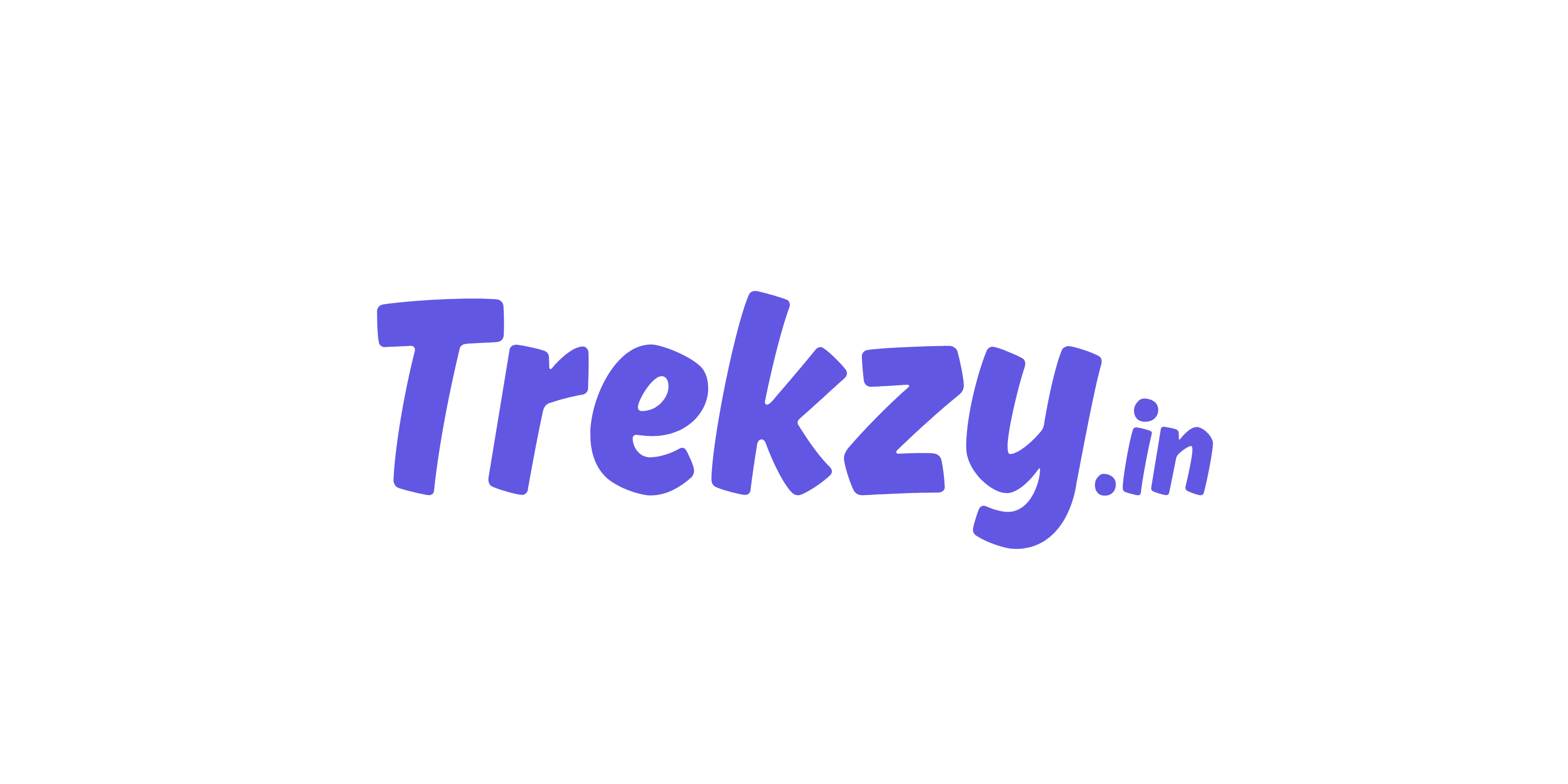 Trekzy.in